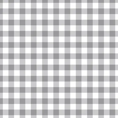 Profile image of 鉢屋三郎