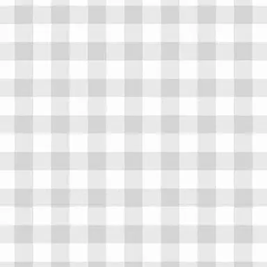 Profile image of 尾浜勘右衛門