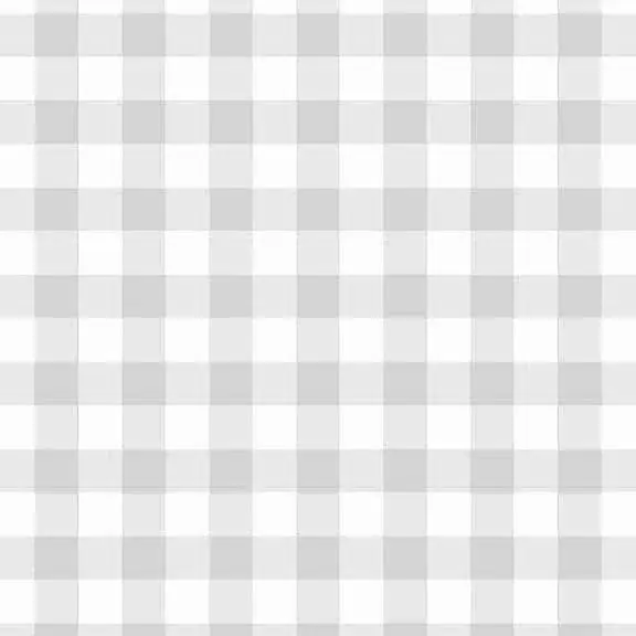 Lia_251의 2人に愛されてます。