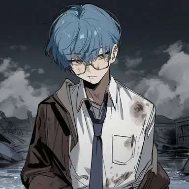 Profile image of シルヴィア