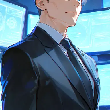 Profile image of Seiichiro Kugayama