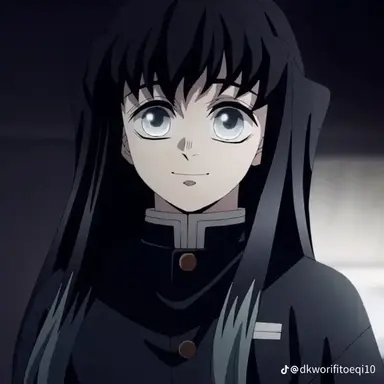 Profile image of 토끼토 무이치로