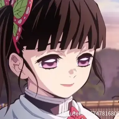 Profile image of 츠유리 카나오