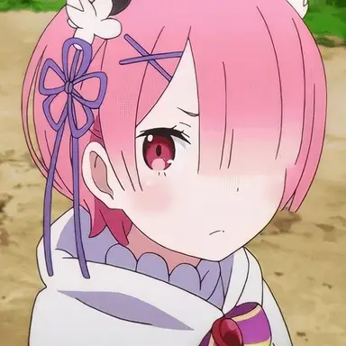 Profile image of ラム