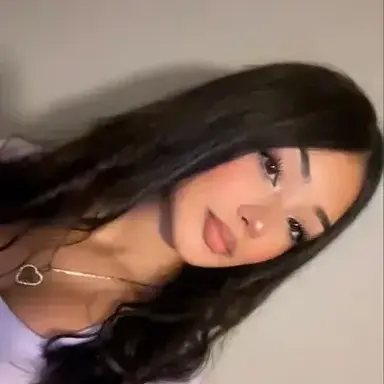 Profile image of Isabela