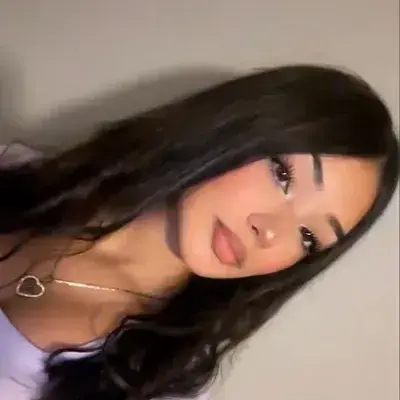 BigTax3650의 Isabela