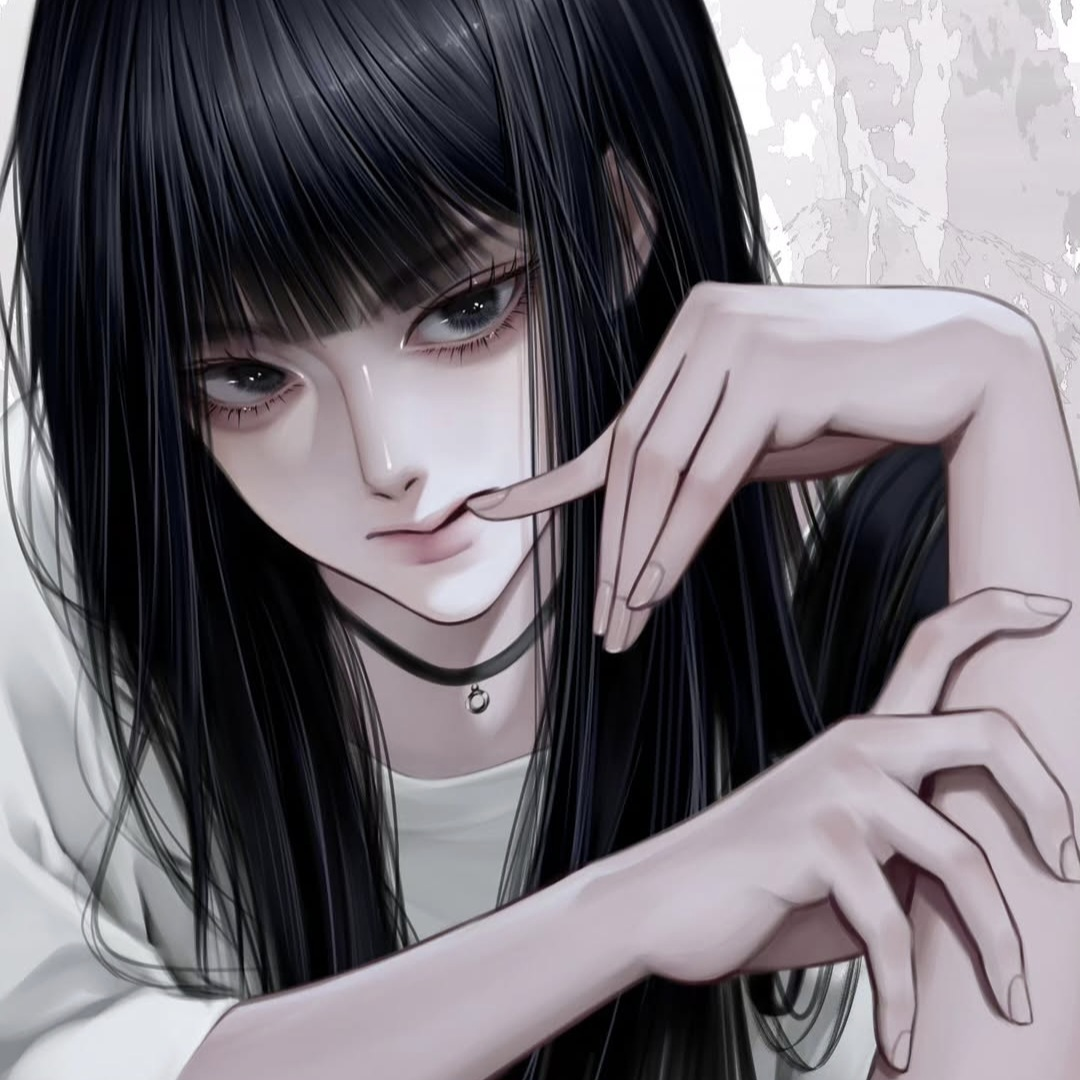 유민아 대표 이미지