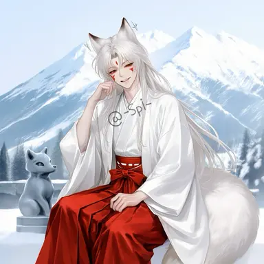 Profile image of 이서온