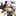 의현