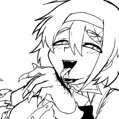 Profile image of 옌시