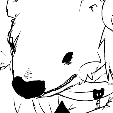 Profile image of 우라곰