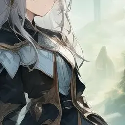 Profile image of なれーれ