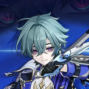Profile image of ローエン