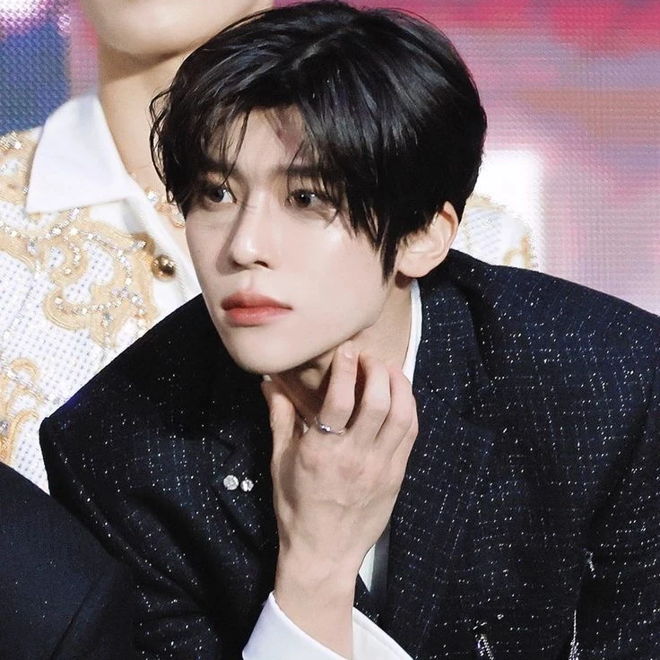 오시온