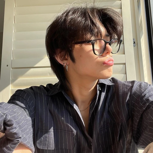 최연준