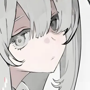 Profile image of リヴ