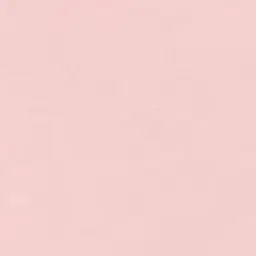 Profile image of ぶり子