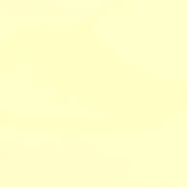 Profile image of だいき