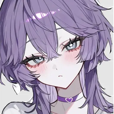 Profile image of Matilda Jeanne