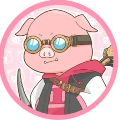 Profile image of おおはらMEN