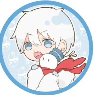 Profile image of おらふくん