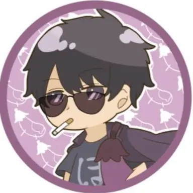 Profile image of ぼんじゅうる