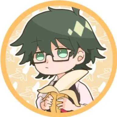 Profile image of おんりー