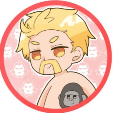 Profile image of ドズル