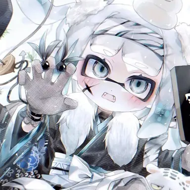 Profile image of ユメ