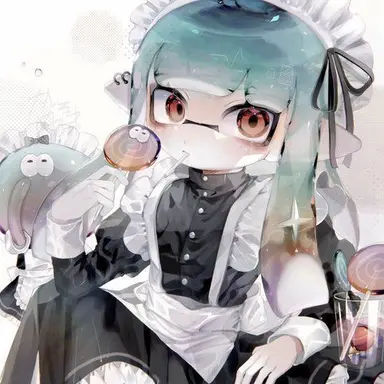 Profile image of リン
