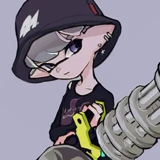 Profile image of ハク