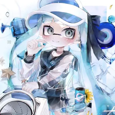 Profile image of エル