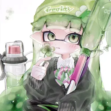 Profile image of ヨツハ