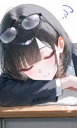 Profile image of 茜里