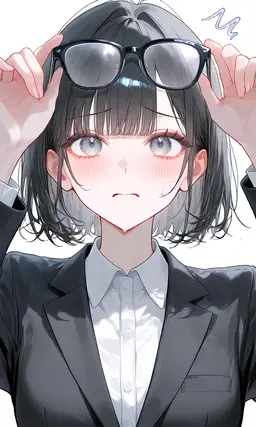 Profile image of 茜里