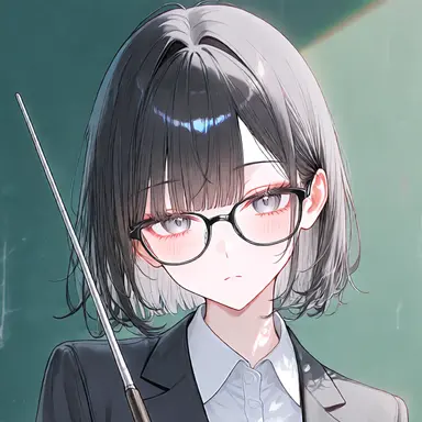 Profile image of 茜里