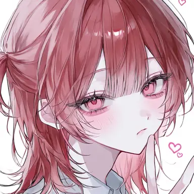 Profile image of 璃愛
