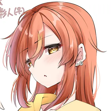 Profile image of 東雲彰人