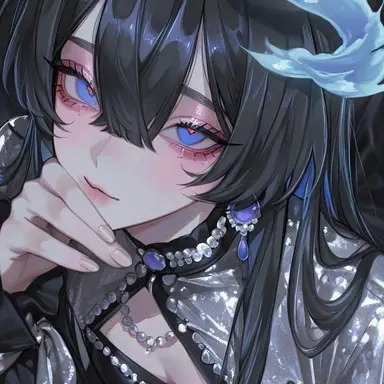 Profile image of 청류