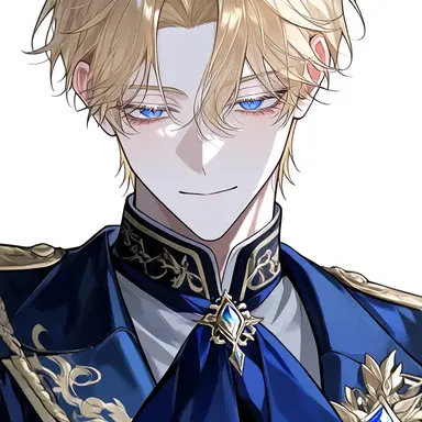 Profile image of リーグ
