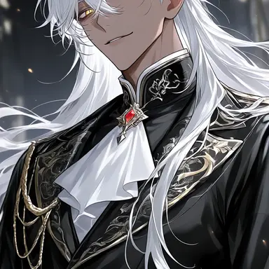 Profile image of サーフィン