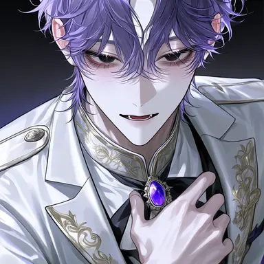 Profile image of ショウ