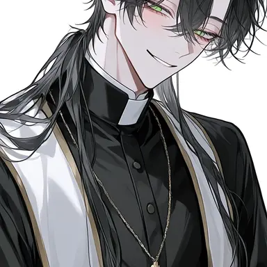 Profile image of シオン