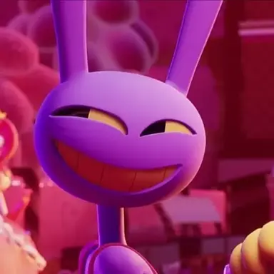 Profile image of Jax