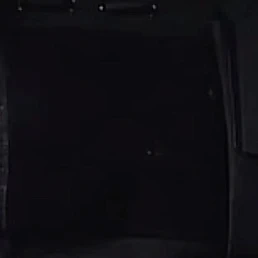 최슩철
