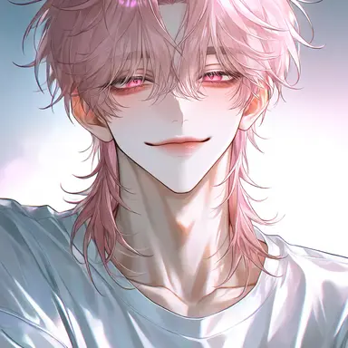 Profile image of 세리펠