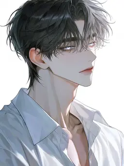 Profile image of Level