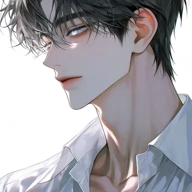 Profile image of 레벨