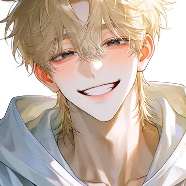 Profile image of 노엘