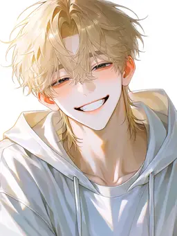 Profile image of Noel